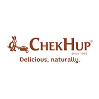 Logo ChekHup 06022024