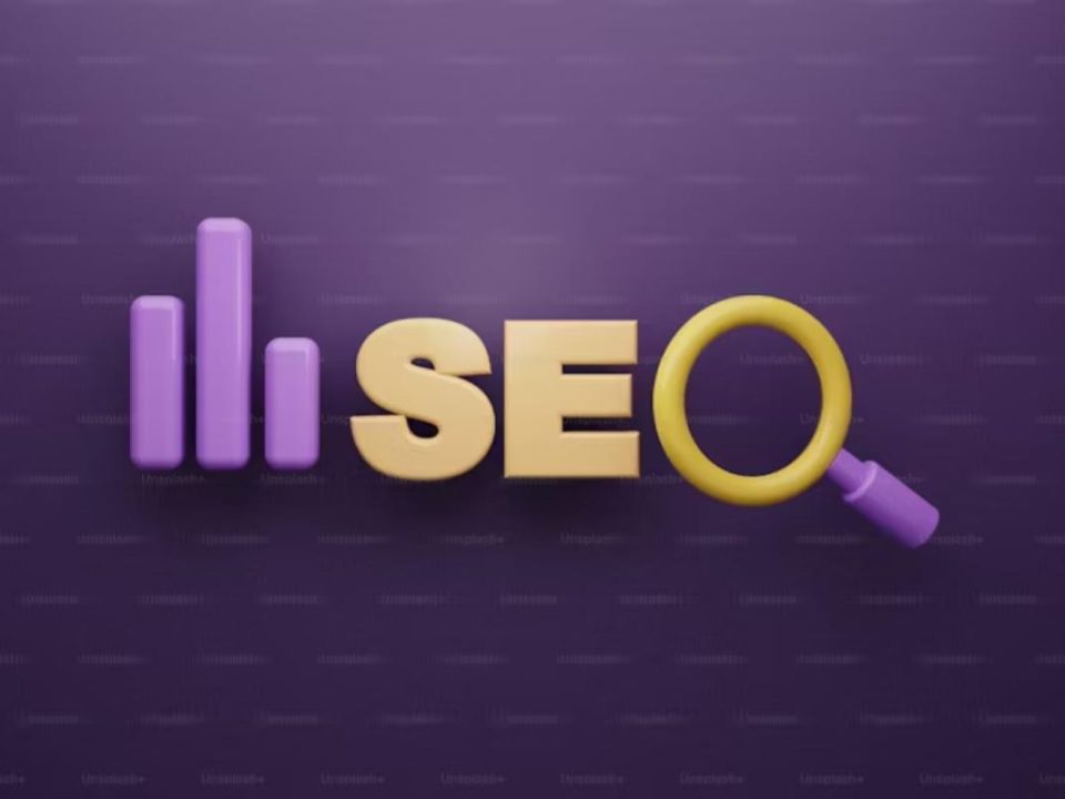 learn quick win SEO strategies to boost ranking