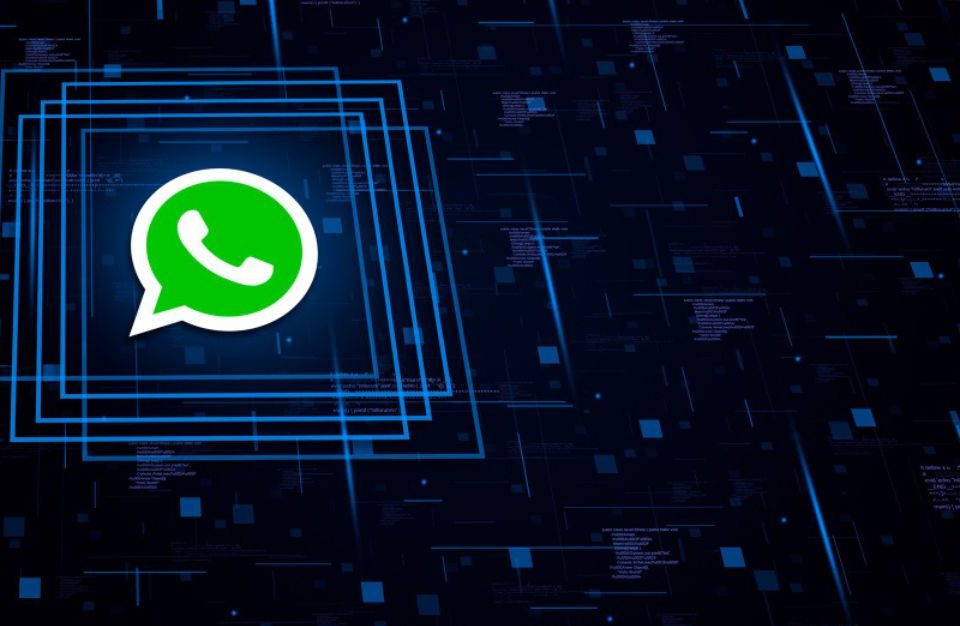 Maximising Outreach 10 Key Features of WhatsApp Blasting Software
