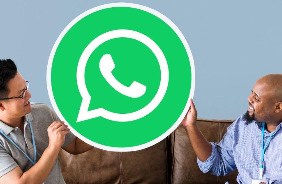 Why Does WhatsApp Business Outshine SMS and Other Remarketing Tools