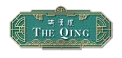 the-qing-2