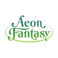 aeon fantasy 200