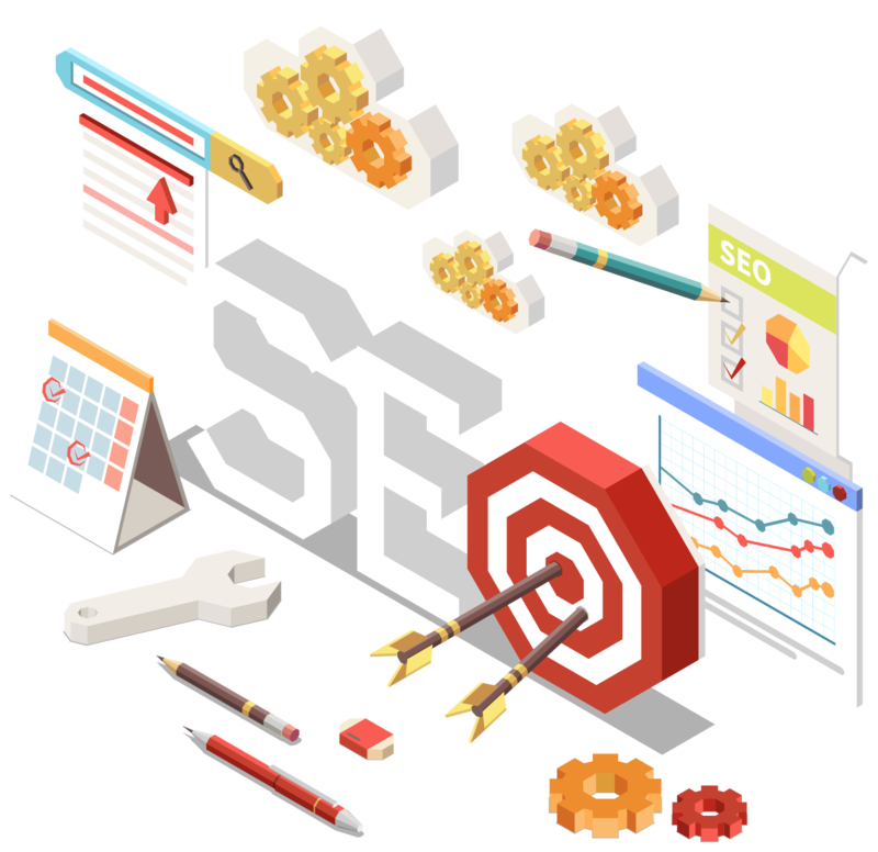 affordable-seo-services