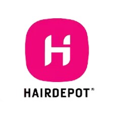 hairdepot-testimonial