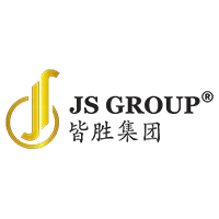 jsgroup 200