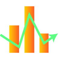 structured-data