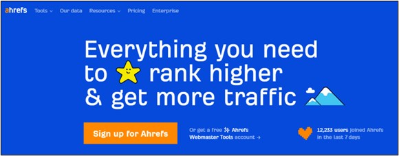 05 ahrefs