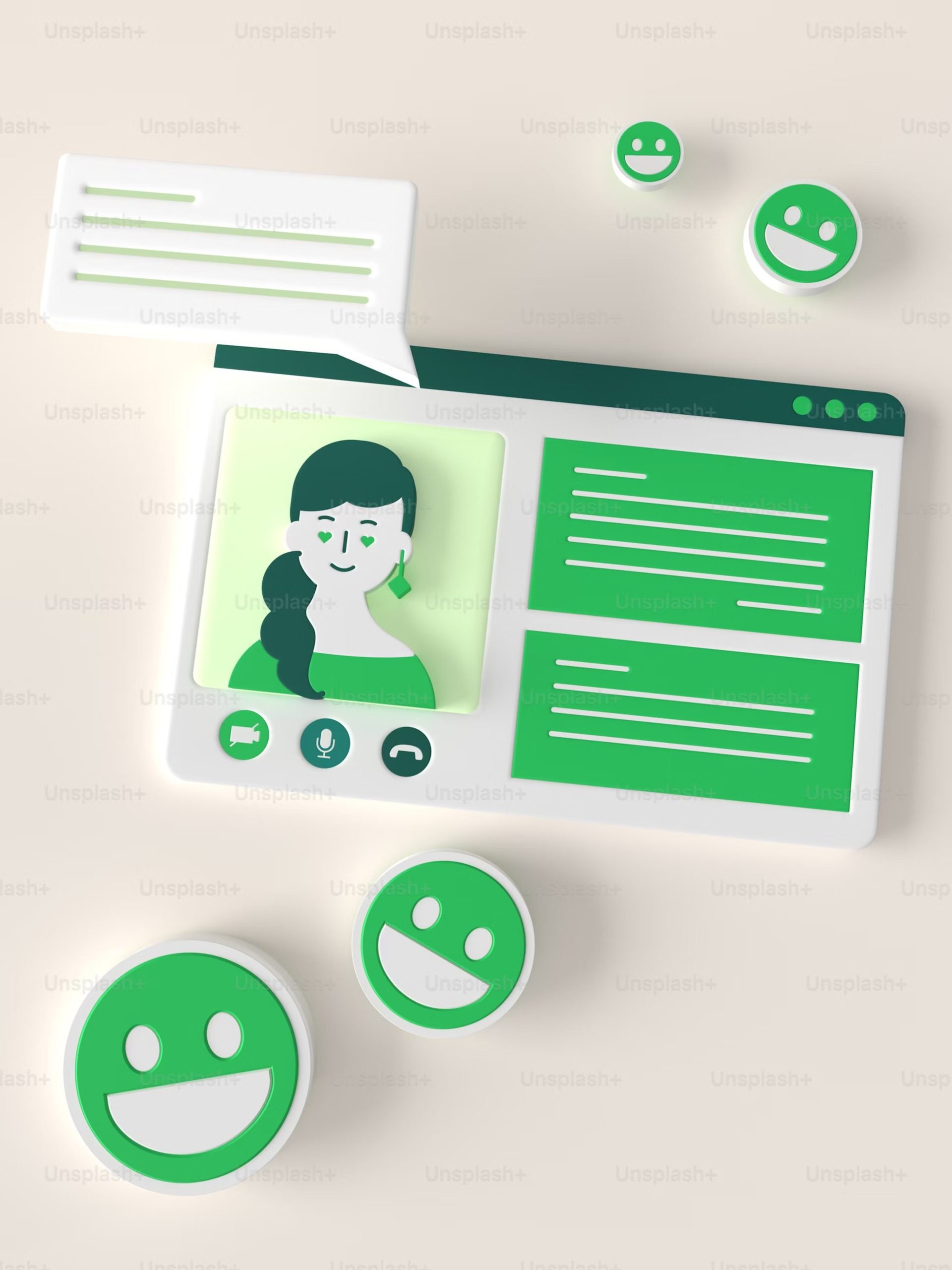 7 reasons why WhatsApp marketing fails and ways to increase customer satisfaction