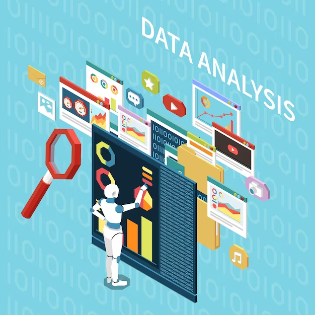 Assessing social media analytics