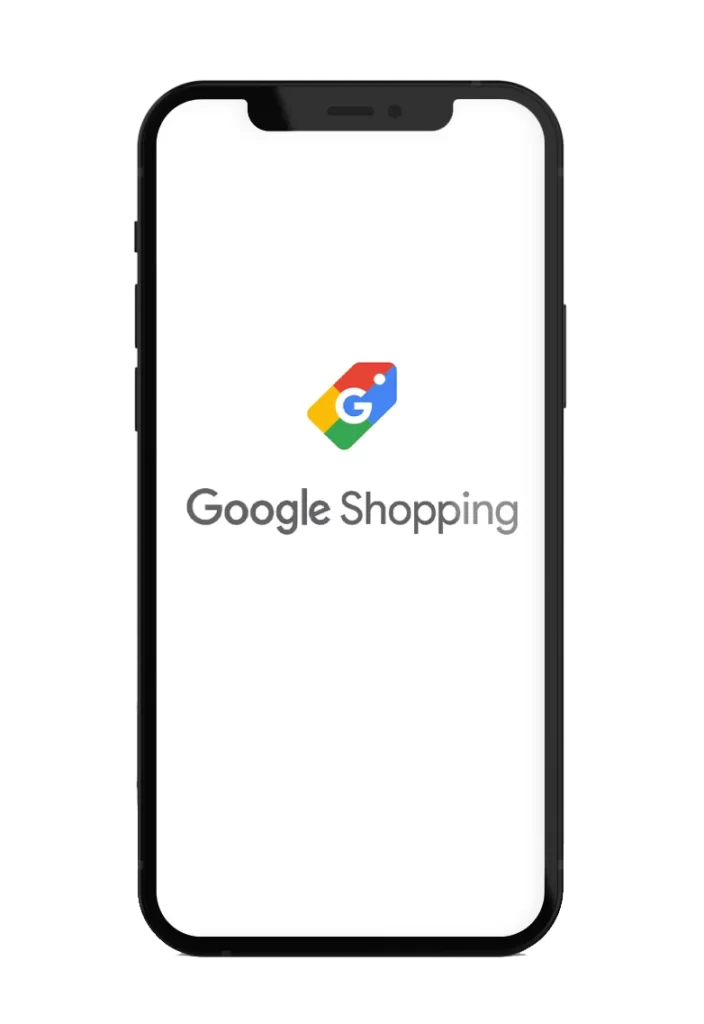 googleshoppingads-iconsideimg