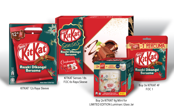 KitKat