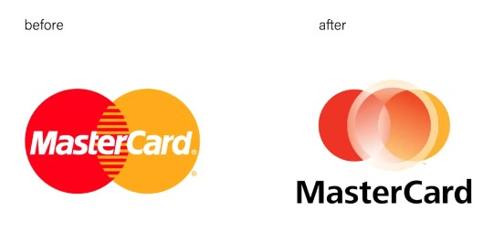 MasterCard