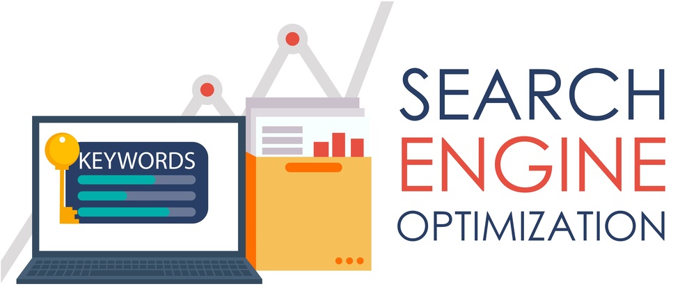 Engage SEO professionals for website evaluation