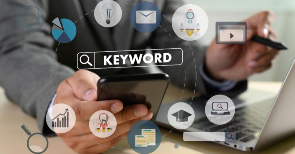 understanding-13-different-types-of-keywords-in-seo