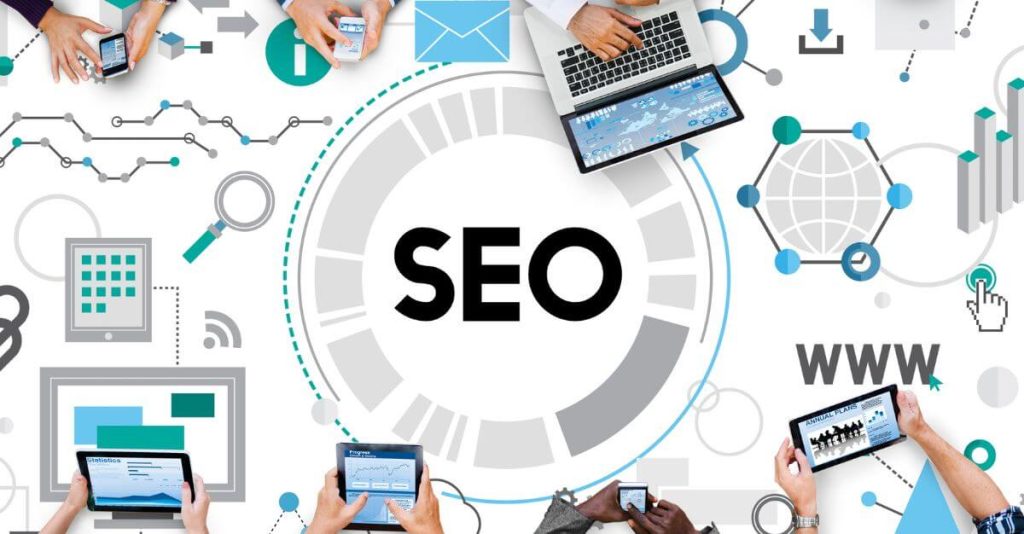 what-is-seo-and-how-does-seo-work