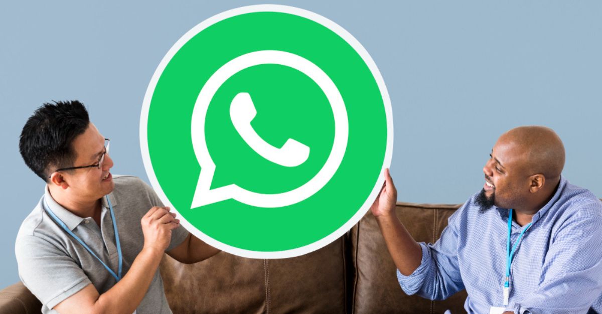 why-does-whatsapp-business-outshine-sms-and-other-remarketing-tools