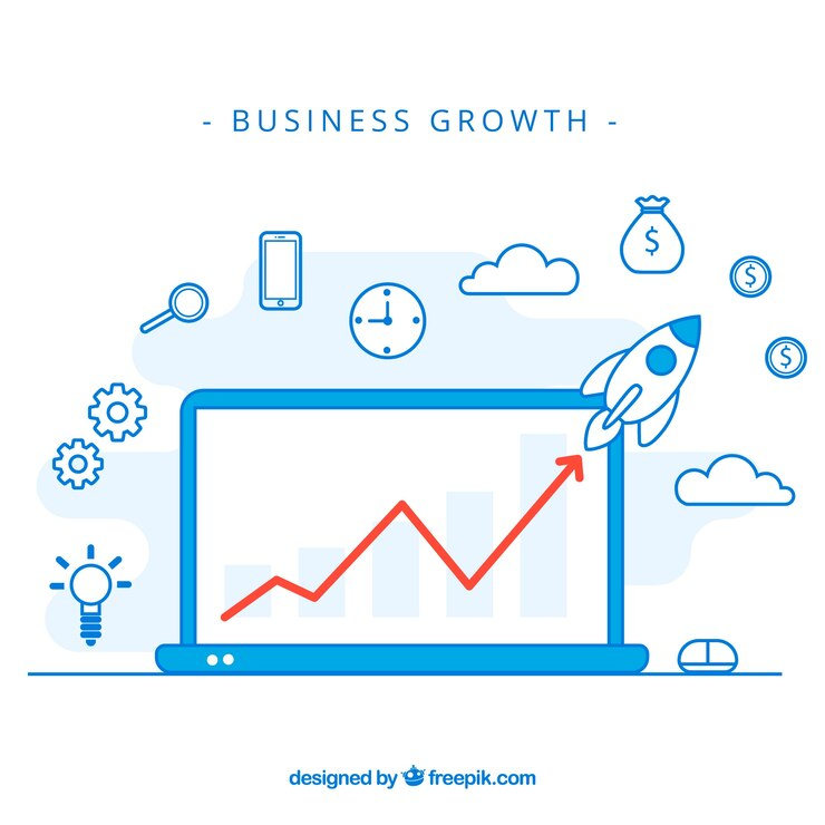 Investing in SEO to promote business growth