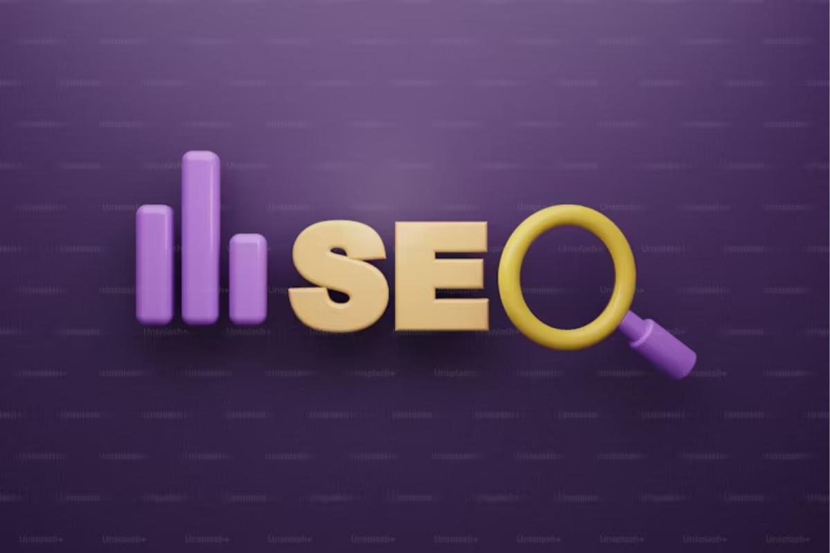 learn-quick-win-seo-strategies-to-boost-ranking