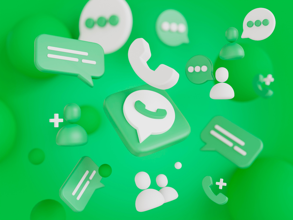 social-media-icons-rendering