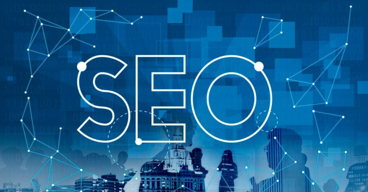 seo-tools-malaysia-essential-resources-for-digital-marketers