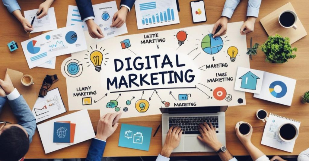 10-best-digital-marketing-agencies-in-johor-2024