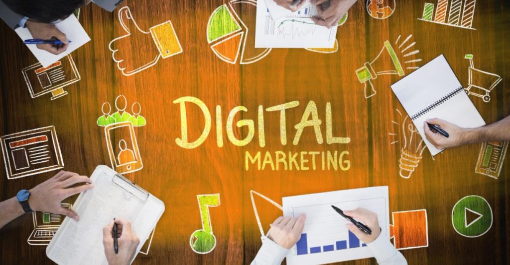 10-best-digital-marketing-agencies-in-kl-selangor-2024