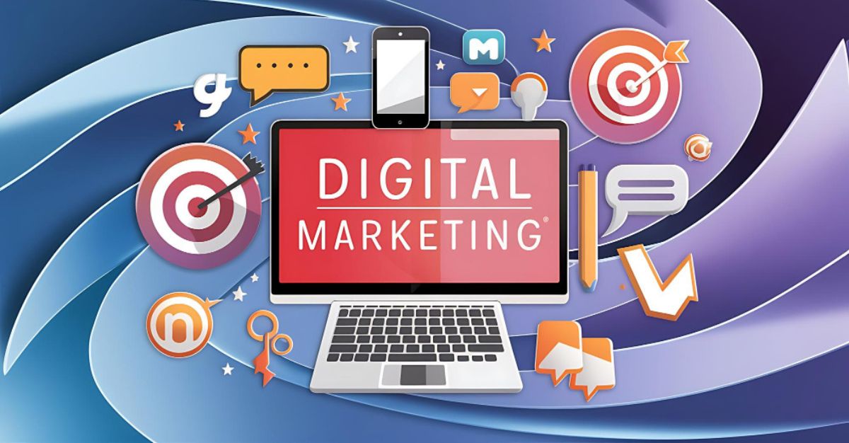 10-best-digital-marketing-agencies-in-malaysia-2024