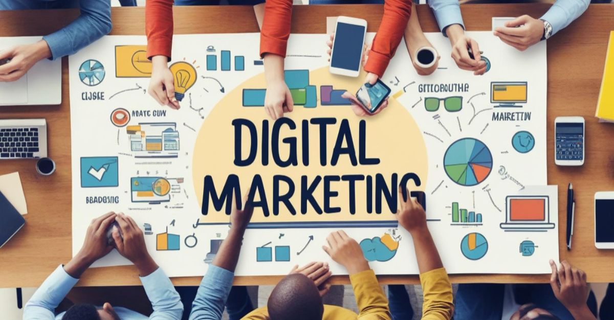 10-best-digital-marketing-agencies-in-penang-2024