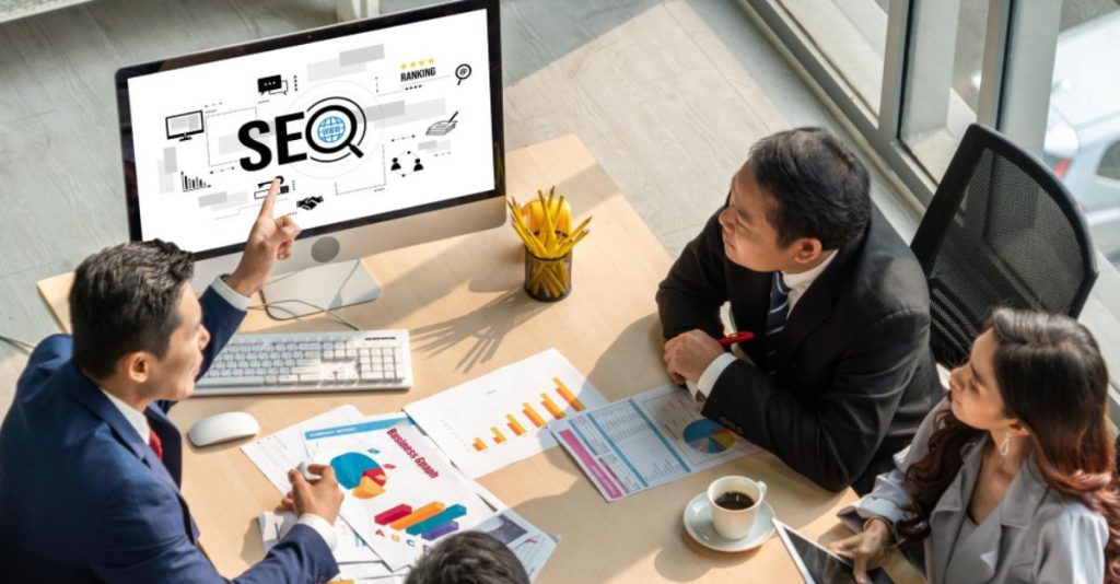 10-best-seo-agencies-in-johor-2024