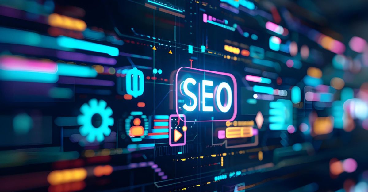 10-best-seo-agencies-in-kl-selangor-2024