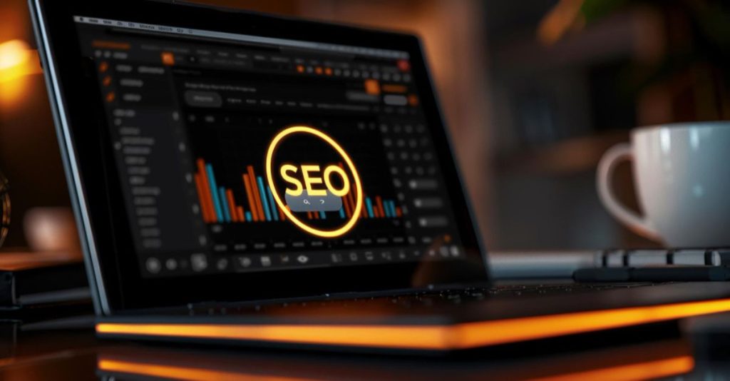 10-best-seo-agencies-in-malaysia-2024