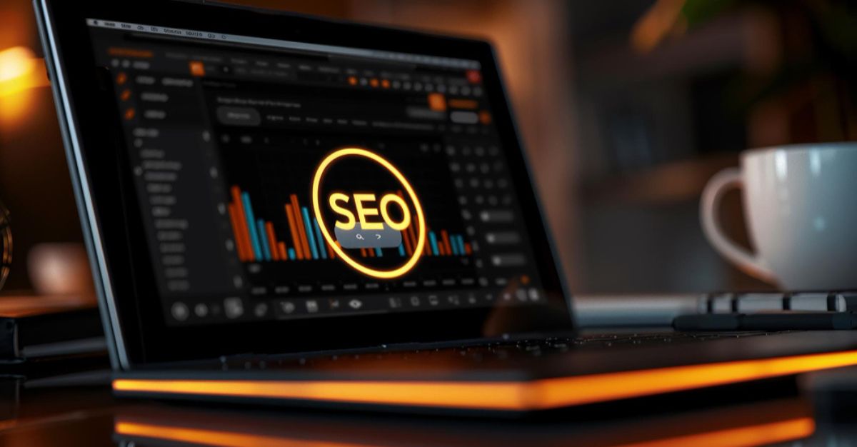 10-best-seo-agencies-in-malaysia-2024