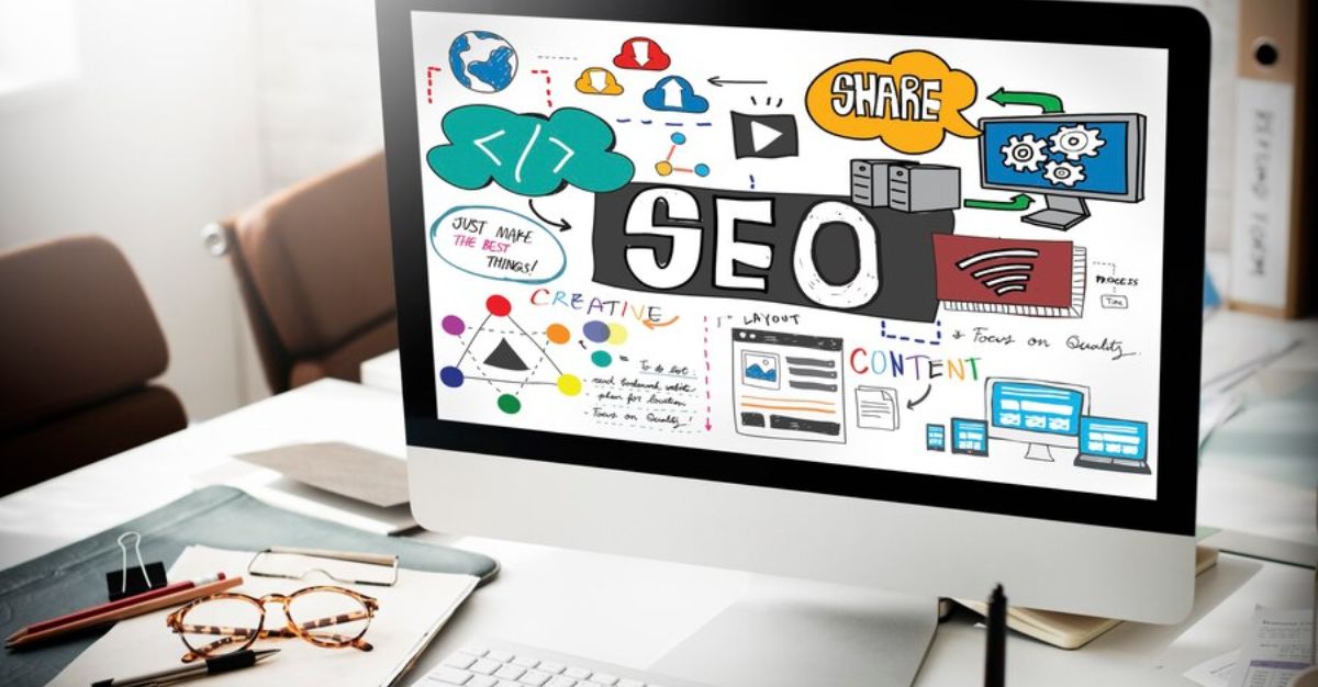 10-best-seo-agencies-in-penang-2024