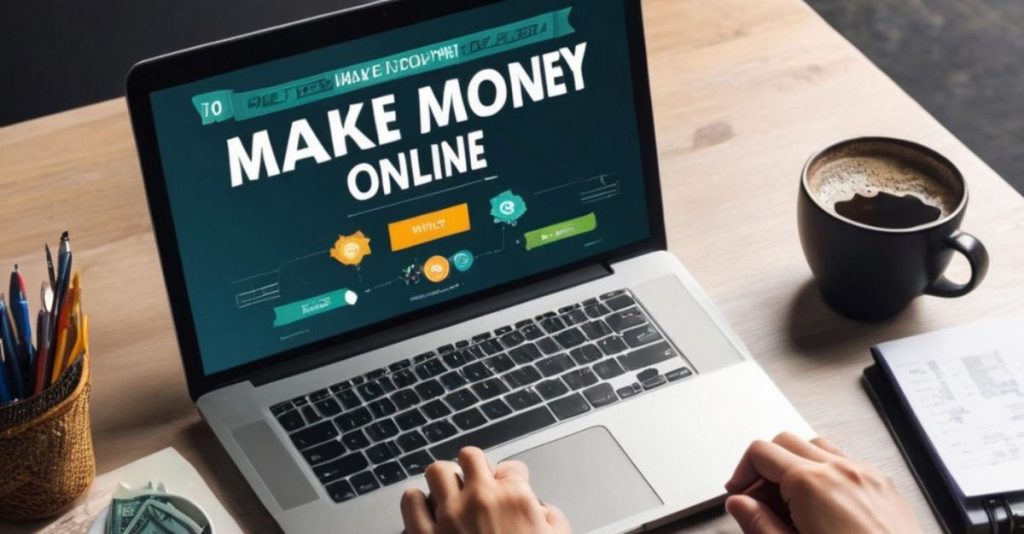 10-easy-ways-to-make-money-online-in-malaysia-2024