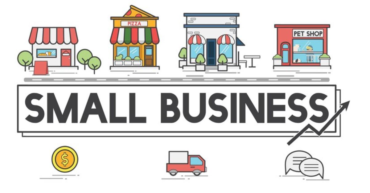 10-small-business-ideas-you-can-explore-in-malaysia-2024