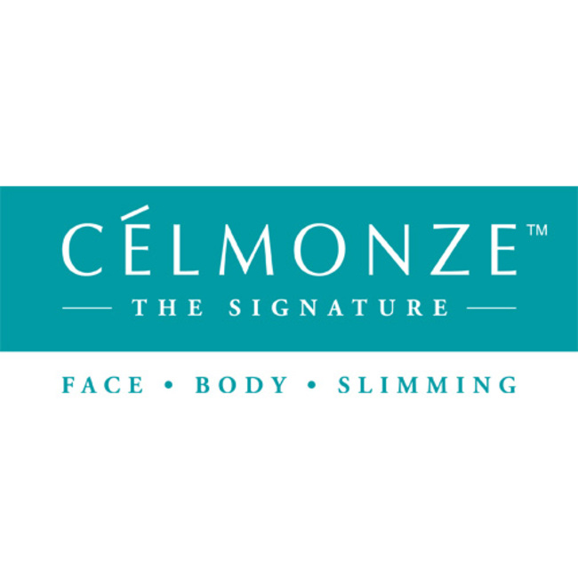 20180527111755 celmonze logo 2