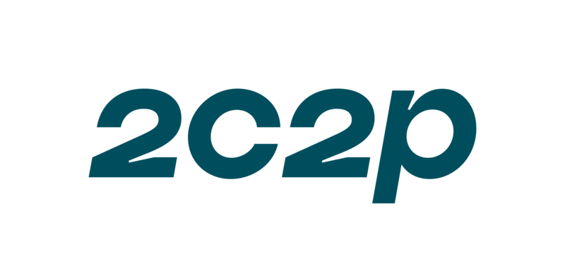 2C2P Logo 1 1