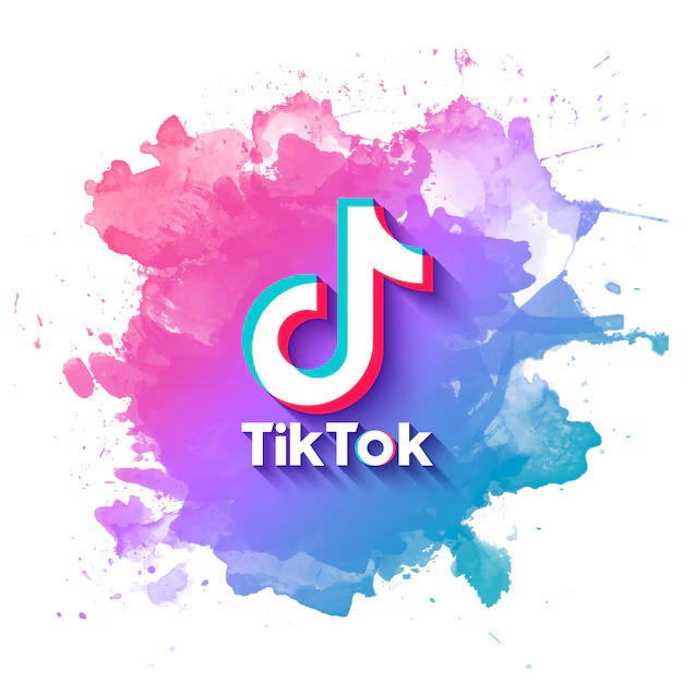 4 Cara Menulis Konten Tiktok