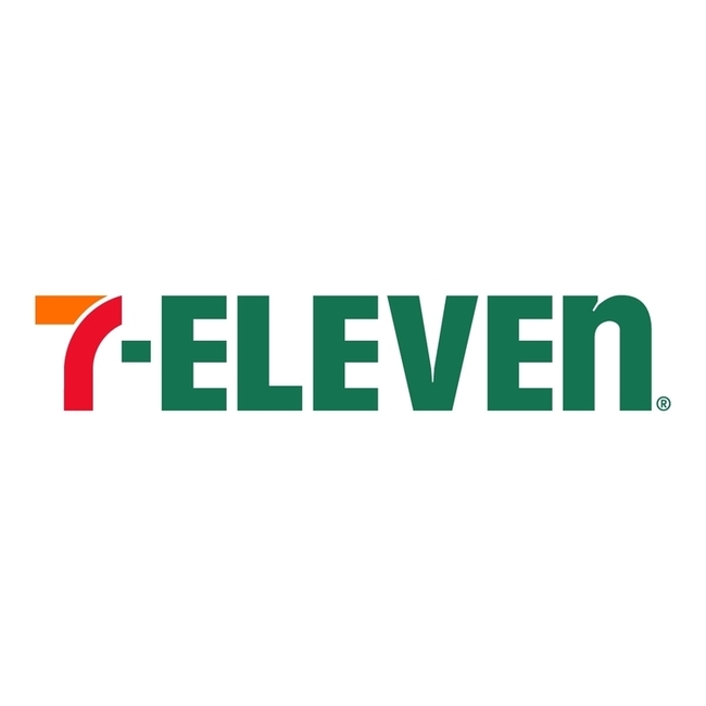 7 Eleven 1