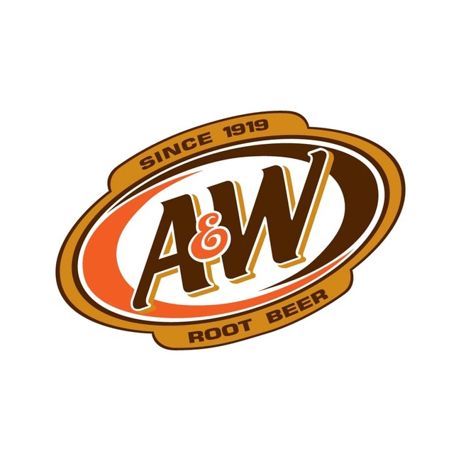 AW Root Beer Logo 01 1 1