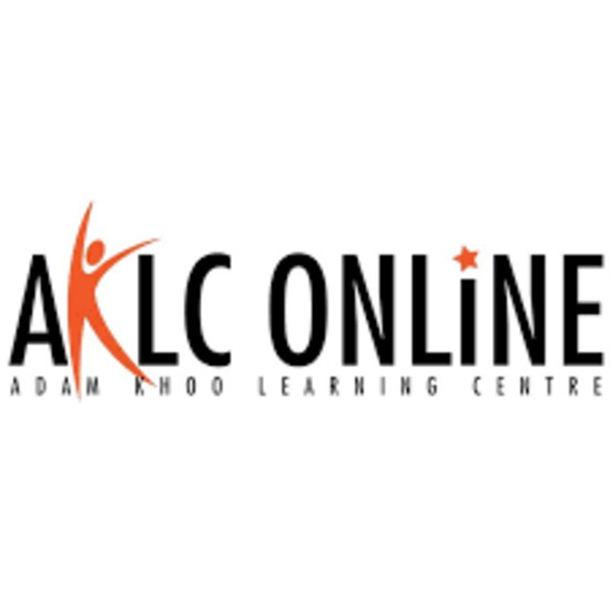 Adam Khoo Learning Centre AKLC