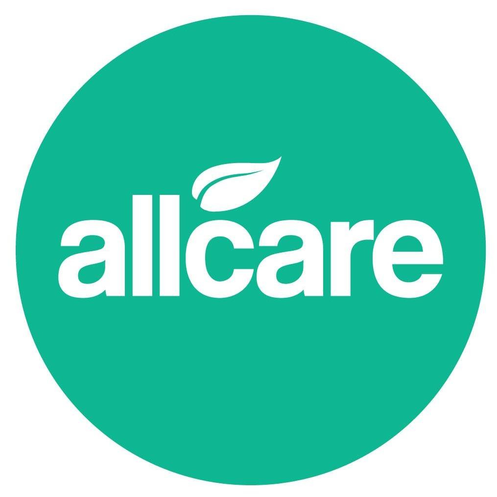 Allcare Pharmahealth