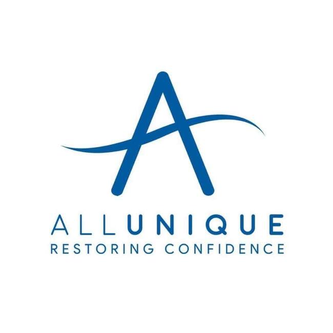 Allunique