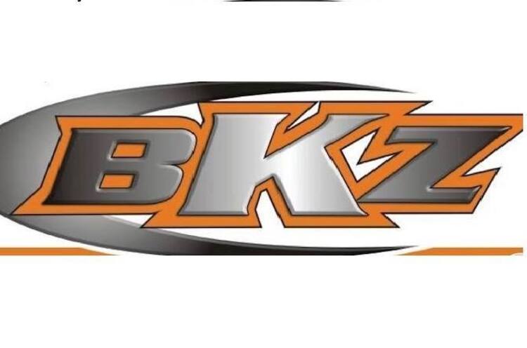 BKZ Bikerz