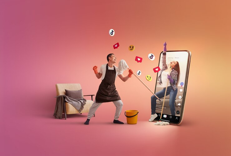 Best Practices for Creating Engaging Tiktok Ads