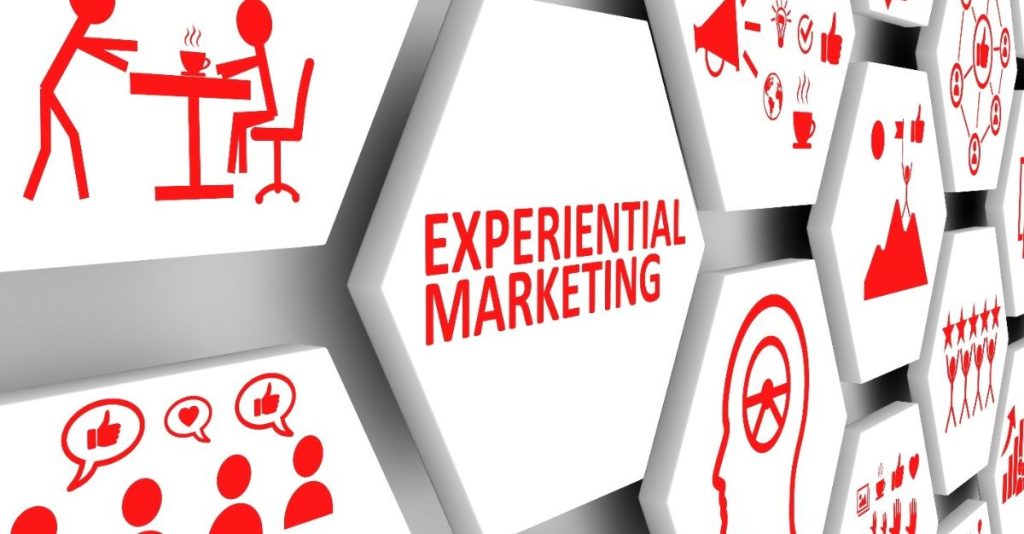 boost-engagement-with-experiential-marketing