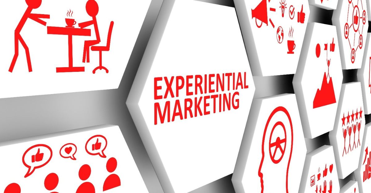 boost-engagement-with-experiential-marketing