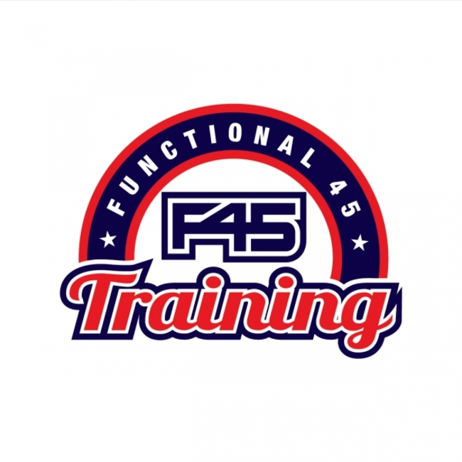 F45 Training