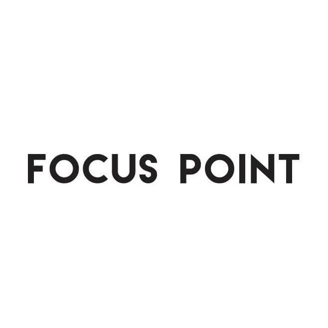 Focus Point 1