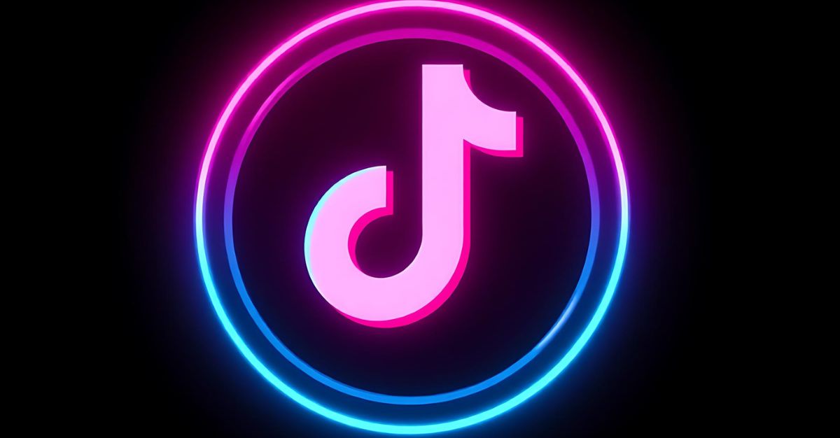 how-to-use-tiktok-ads-manager-to-grow-your-business